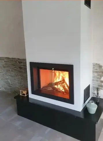 installateur de cheminées Sens-de-Bretagne-2
