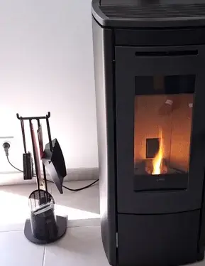 installateur de cheminées Sens-de-Bretagne-4