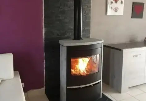 installateur de cheminées Sens-de-Bretagne-5
