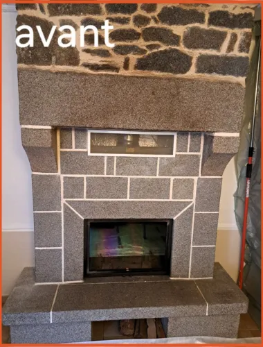 installateur de poele a granules cancale