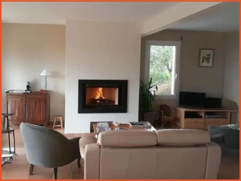 installateur de poele a granules cancale