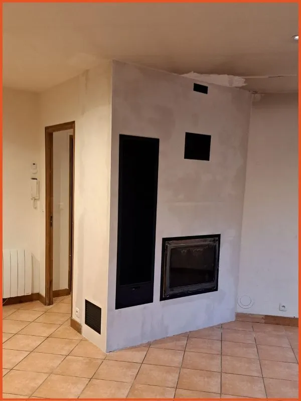 installateur de poele a granules pace
