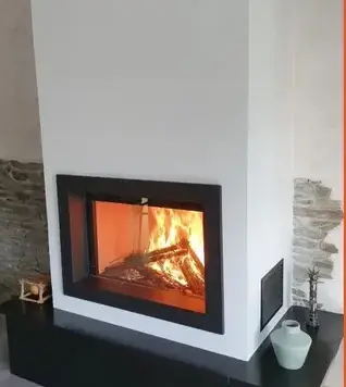 installateur de poêle à granulés Rennes-3