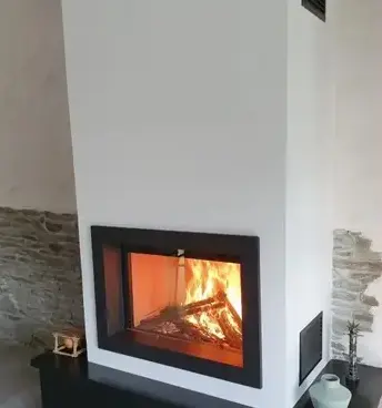 installateur de poêle à granulés Saint-Briac-sur-Mer-2