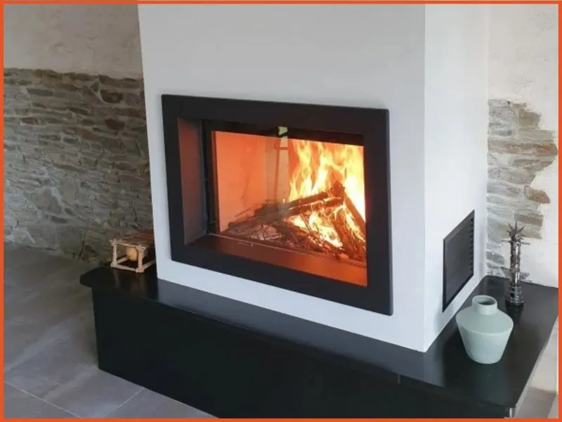 installateur de poele a granules saint briac sur mer