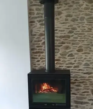 installateur de poêle à granulés Saint-Briac-sur-Mer-5