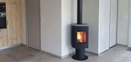 installateur de poêle à granulés Saint-Malo-1