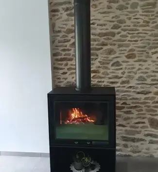 installateur de poêle à granulés Saint-Malo-2