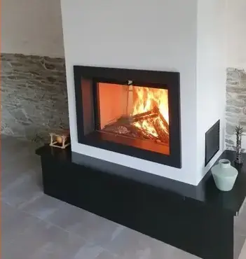 installateur de poêle à granulés Saint-Malo-3