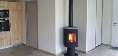 installateur de poêle à granulés Sens-de-Bretagne-1