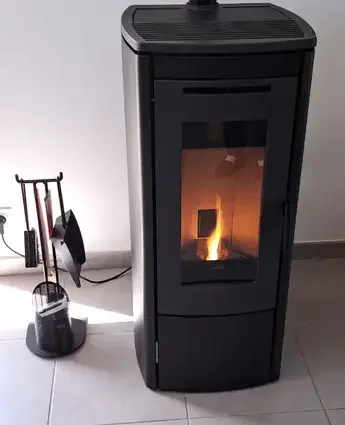 installateur de poêle à granulés Sens-de-Bretagne-2
