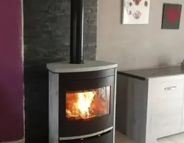 installateur de poêle à granulés Sens-de-Bretagne-3