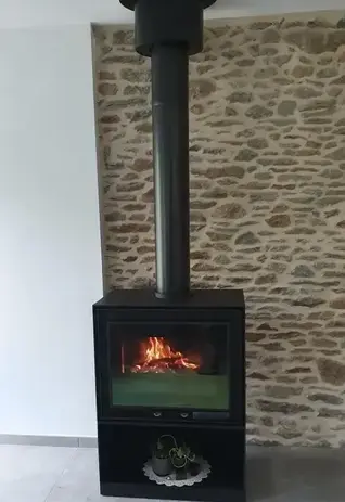 installateur de poêle à granulés Sens-de-Bretagne-4
