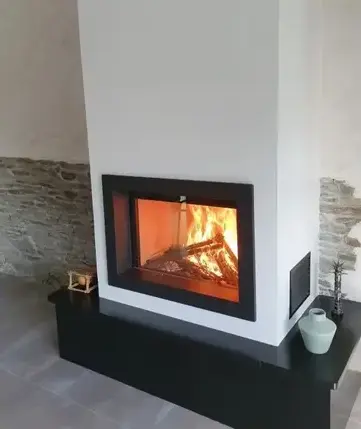 installateur de poêle à granulés Sens-de-Bretagne-5