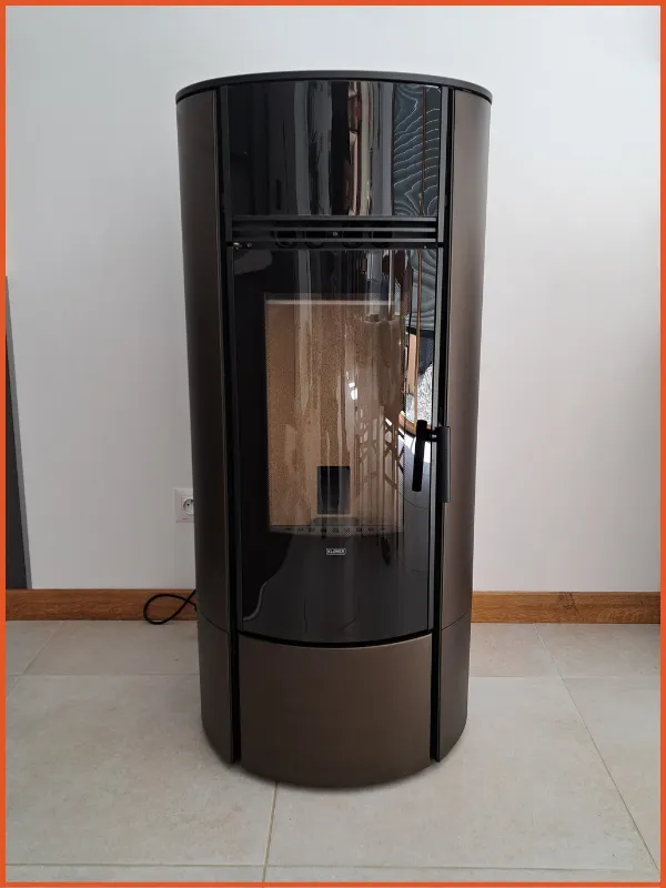 installateur de poele a granules tinteniac
