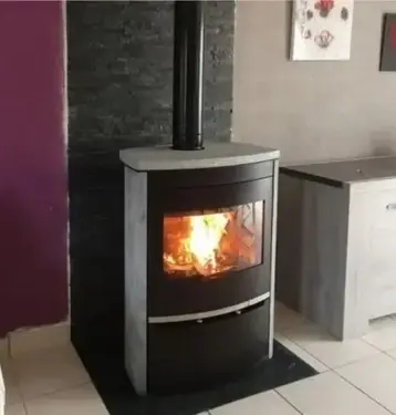 pose de poêle a bois Saint-Briac-sur-Mer-1