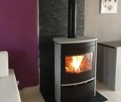 ramoneur Pacé-2