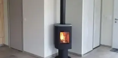ramoneur Pacé-3
