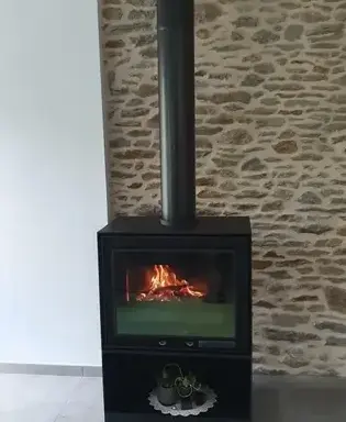 ramoneur Saint-Briac-sur-Mer-5
