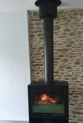 ramoneur Sens-de-Bretagne-2